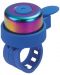 Clopot Micro - Neochrome Blue - 1t