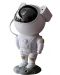 Proiector de stele Mikamax - Astronaut - 3t