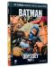 ZW-DC-Book Batman Odyssey Part 1 - 14 - 3t