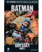 ZW-DC-Book Batman Odyssey Part 1 - 14 - 1t