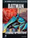 ZW-DC-Book Batman Strange Apparitions Book - 1t