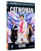 ZW-DC Book 28 - Catwoman Selinas Big Score - 3t