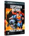ZW-DC-Book Superman Batman Public Enemies - 3t