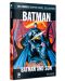 ZW-DC-Book Batman: Batman and Son - 3t