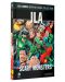 JLA: Scary Monsters (DC Comics Graphic Novel Collection) - 3t