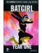 ZW-DC Book 32 - Batgirl Year One - 1t