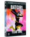 ZW-DC Book 32 - Batgirl Year One - 3t
