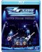 ZZ Top - Live From Texas (Blu-Ray) - 1t