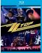 ZZ Top - Live At Montreux 2013 (Blu-ray) - 1t