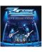 ZZ Top - Live From Texas (CD) - 1t