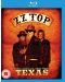ZZ Top - That Little Ol' Band From Texas (Blu-Ray) - 1t