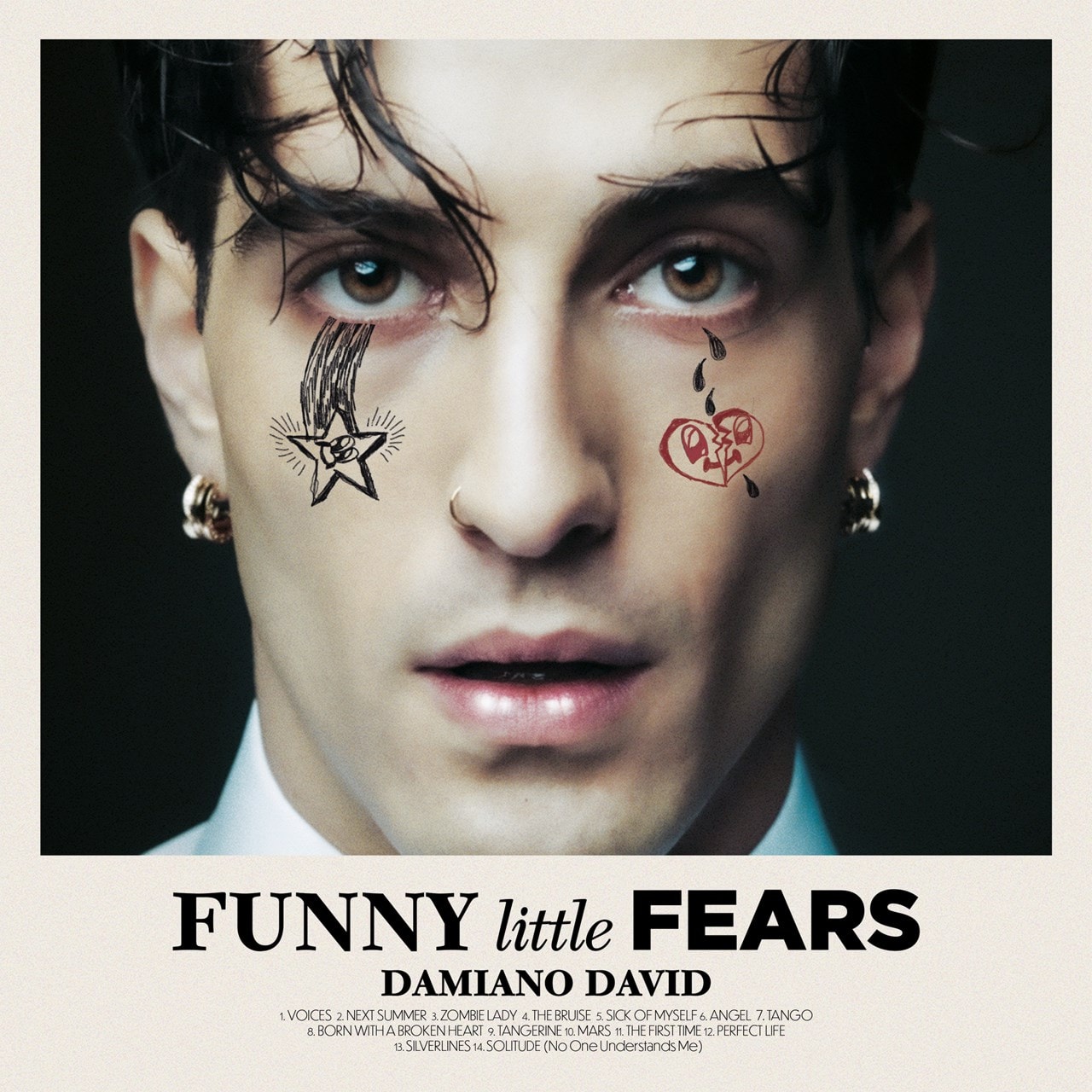 David CDセット glambox173.jpg