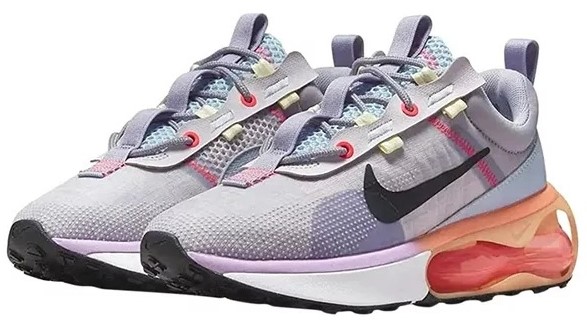 damski_obuvki_nike_air_max_202
