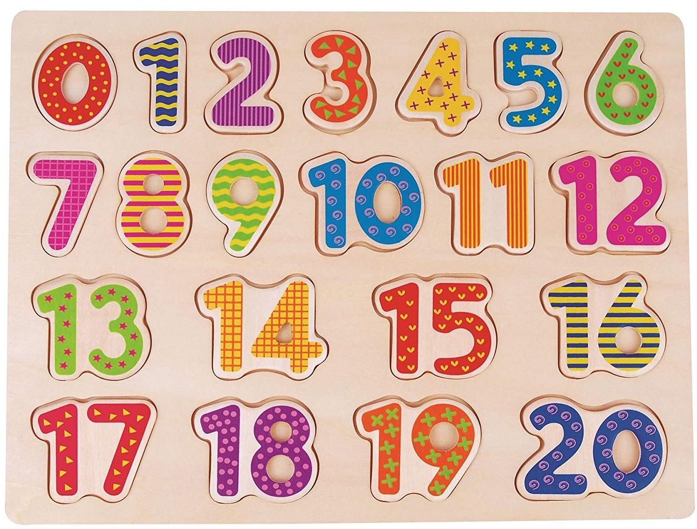 darven-pazel-chislata-ot-1-do-