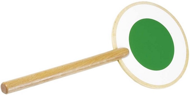 Aceasta este imaginea corespunzatoare acestui obiect