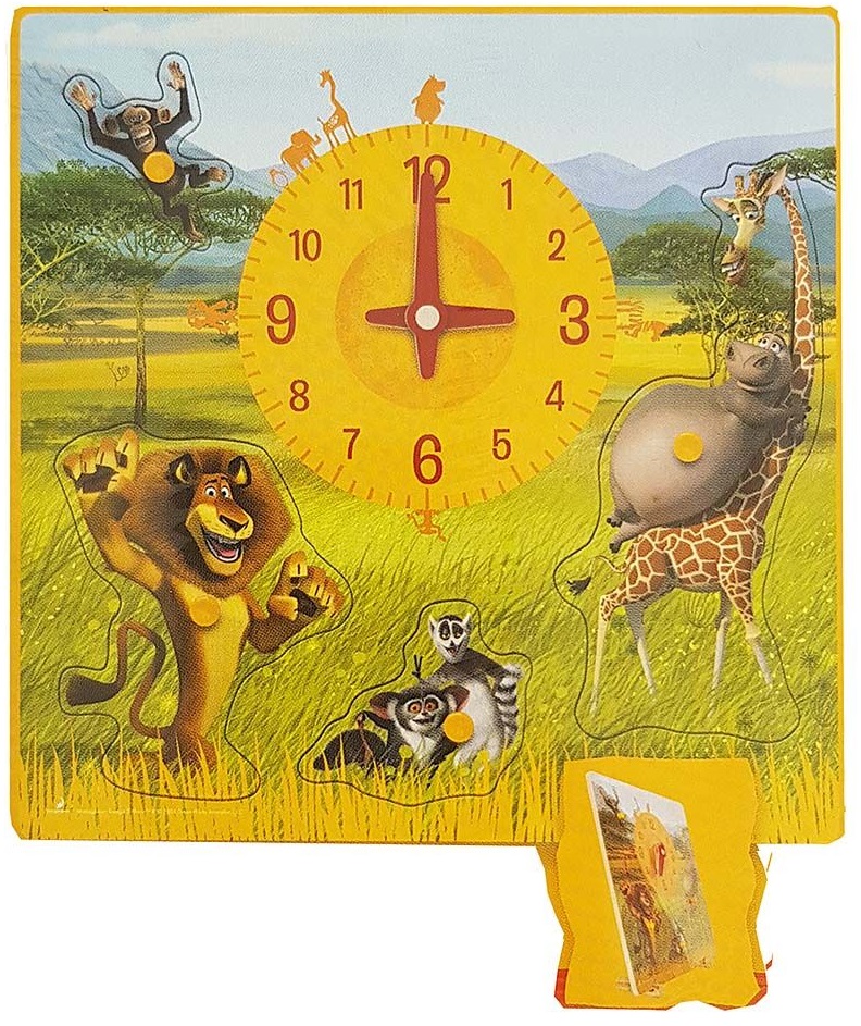 Aceasta este imaginea corespunzatoare acestui obiect