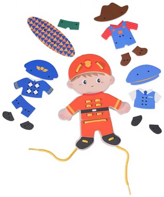 Aceasta este imaginea corespunzatoare acestui obiect
