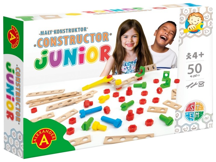 Aceasta este imaginea corespunzatoare acestui obiect