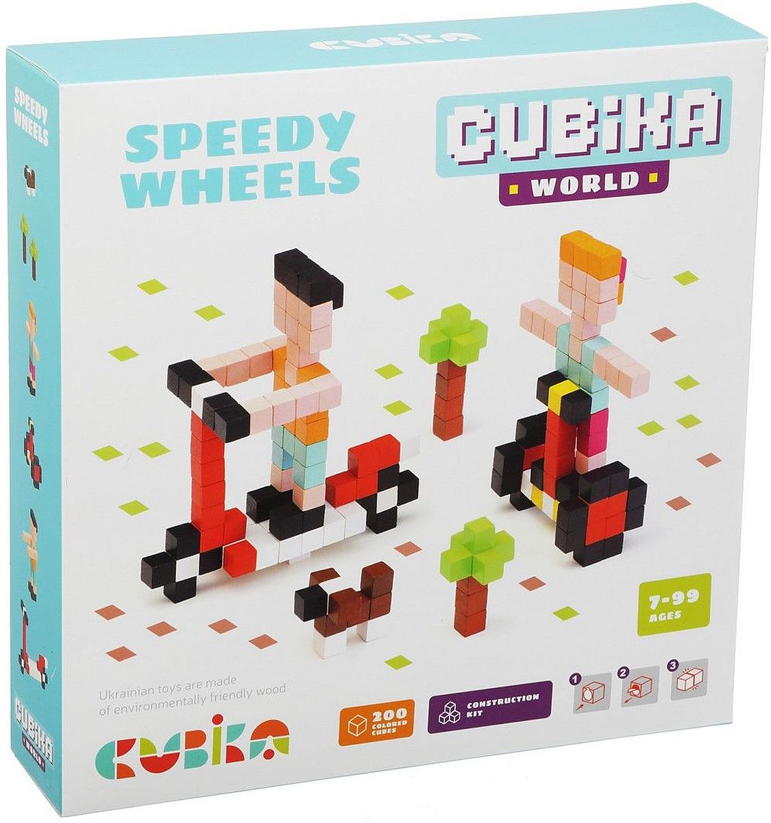 Aceasta este imaginea corespunzatoare acestui obiect