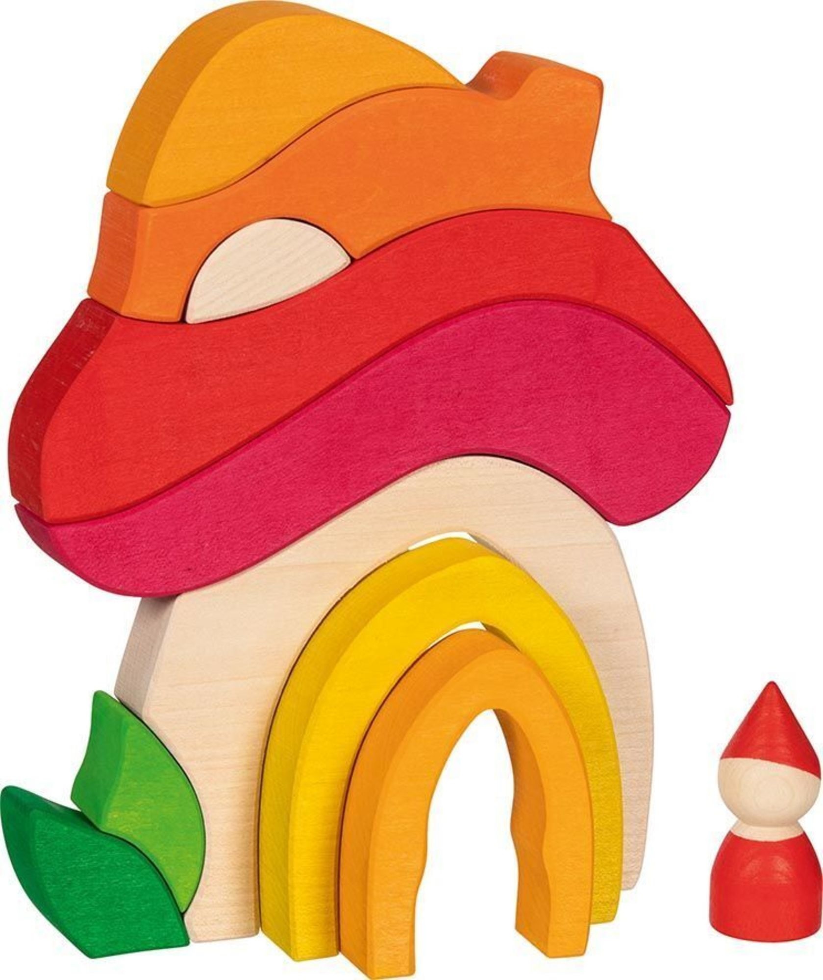 Aceasta este imaginea corespunzatoare acestui obiect