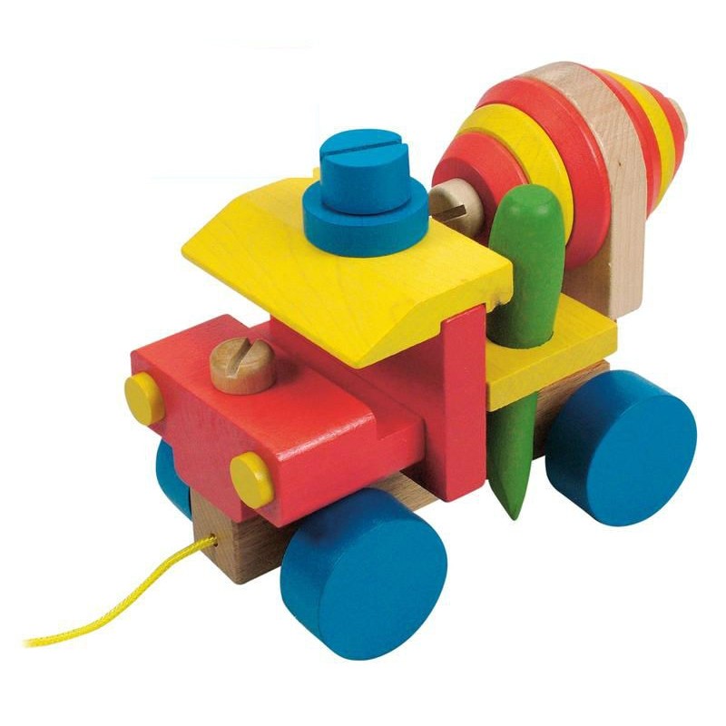Aceasta este imaginea corespunzatoare acestui obiect