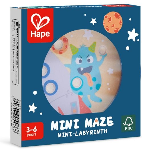 Aceasta este imaginea corespunzatoare acestui obiect