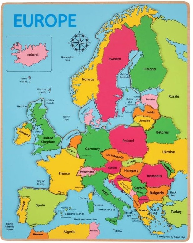 Aceasta este imaginea corespunzatoare acestui obiect