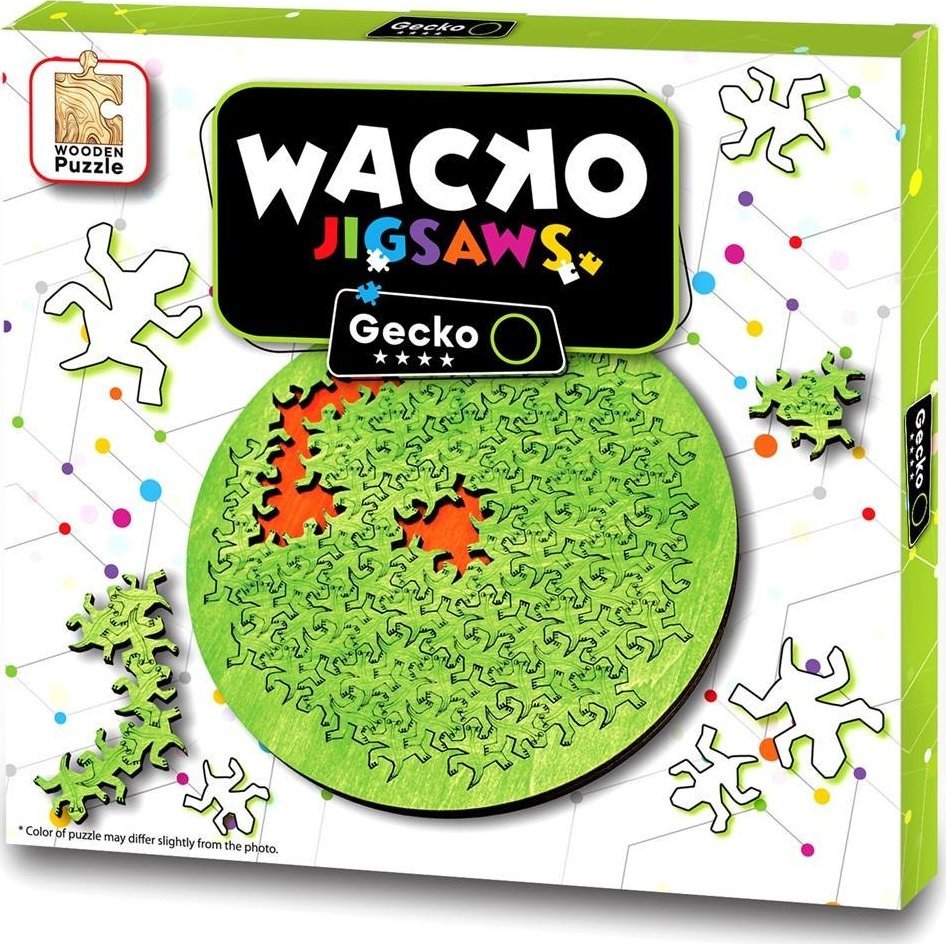 Aceasta este imaginea corespunzatoare acestui obiect