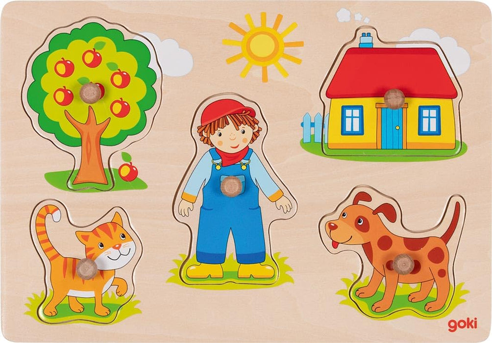 Aceasta este imaginea corespunzatoare acestui obiect