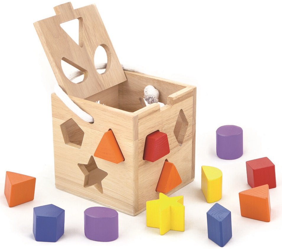 Aceasta este imaginea corespunzatoare acestui obiect