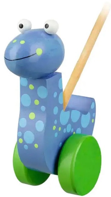 Aceasta este imaginea corespunzatoare acestui obiect