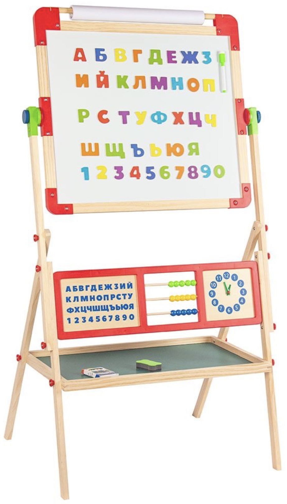 Aceasta este imaginea corespunzatoare acestui obiect