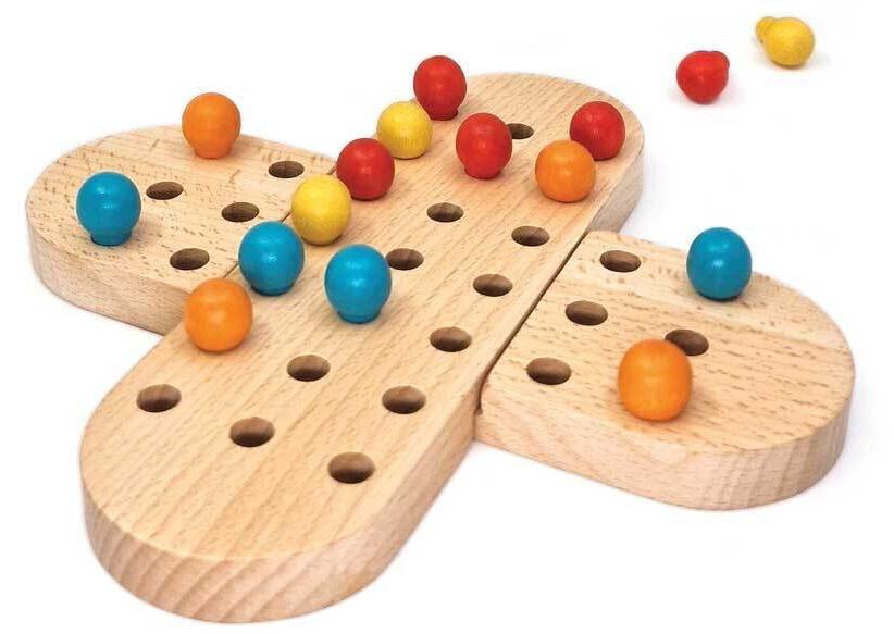 Aceasta este imaginea corespunzatoare acestui obiect