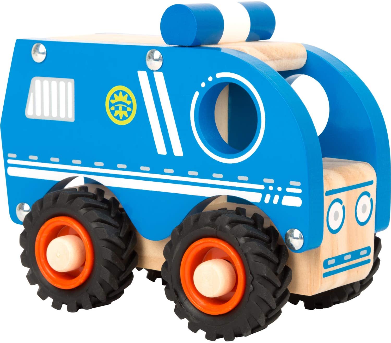 Aceasta este imaginea corespunzatoare acestui obiect