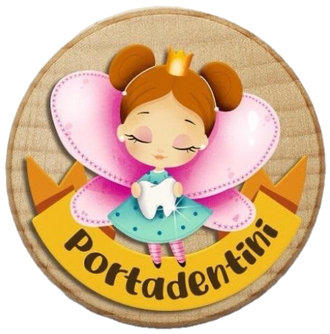 Aceasta este imaginea corespunzatoare acestui obiect