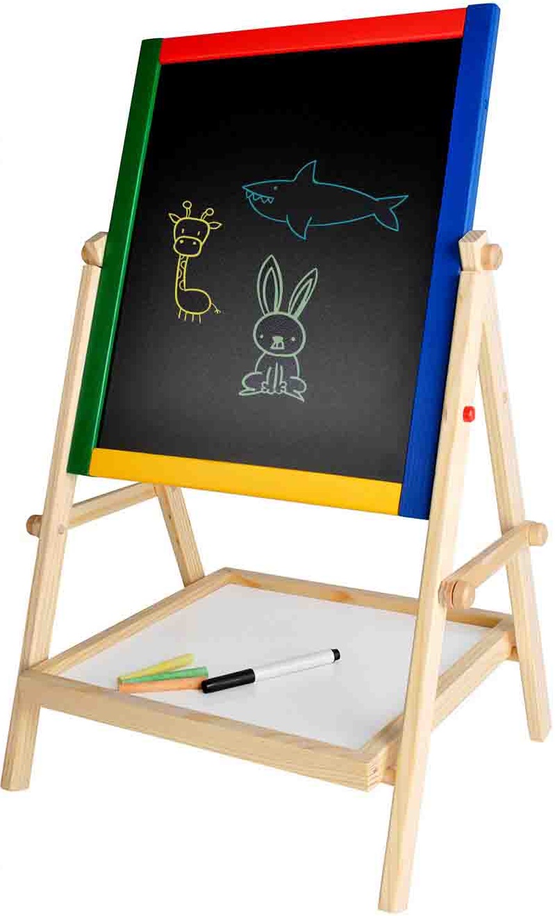 Aceasta este imaginea corespunzatoare acestui obiect