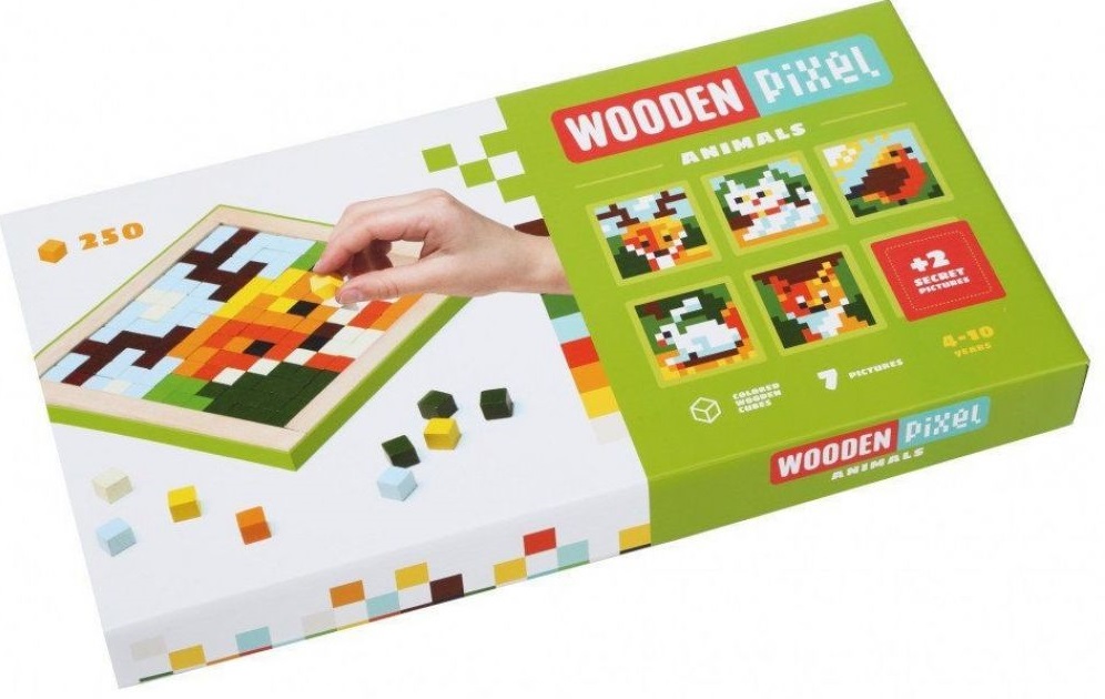 Aceasta este imaginea corespunzatoare acestui obiect