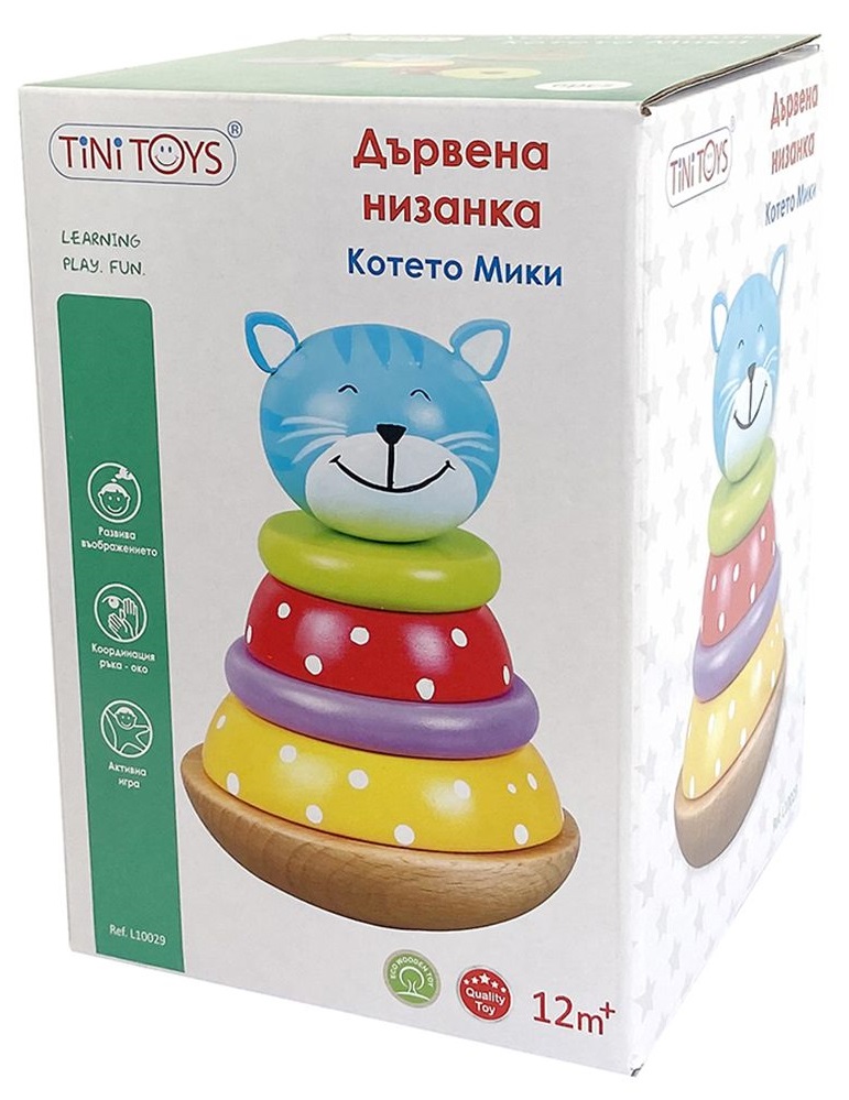Aceasta este imaginea corespunzatoare acestui obiect