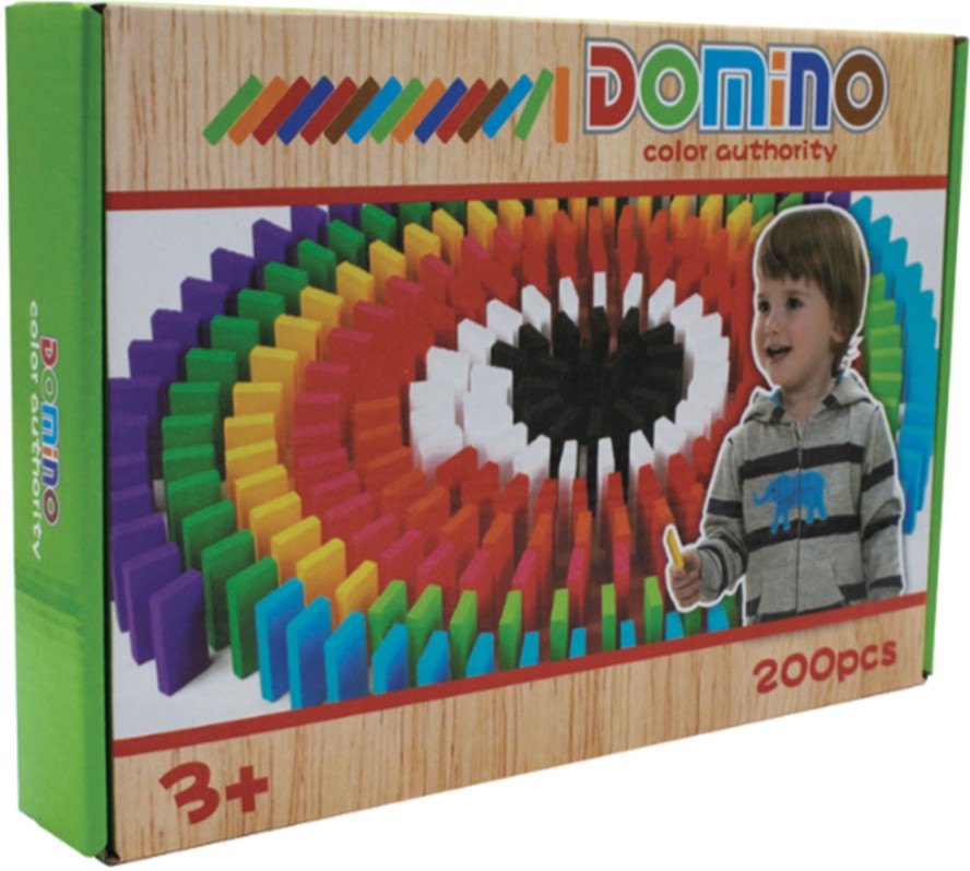 Aceasta este imaginea corespunzatoare acestui obiect