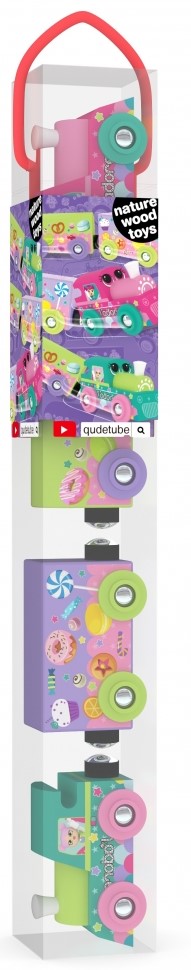 Aceasta este imaginea corespunzatoare acestui obiect
