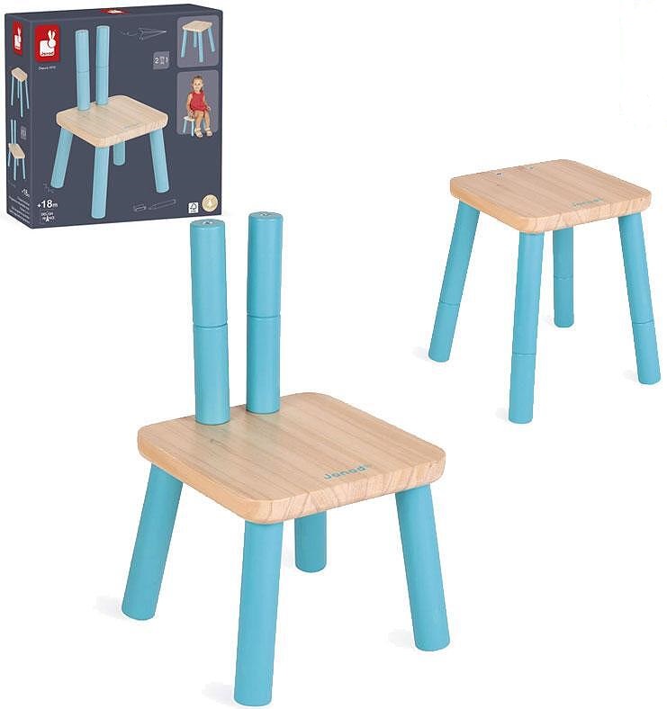 Aceasta este imaginea corespunzatoare acestui obiect