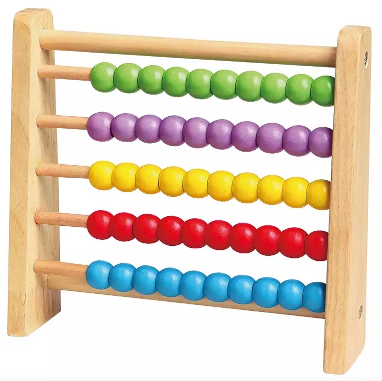 Aceasta este imaginea corespunzatoare acestui obiect