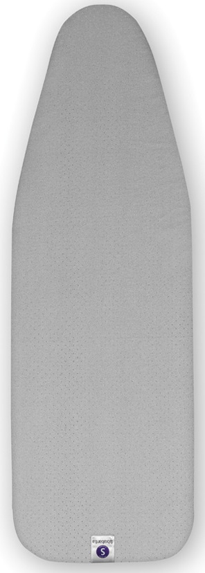Masă de călcat Brabantia - Metallised, S 95 x 30 cm