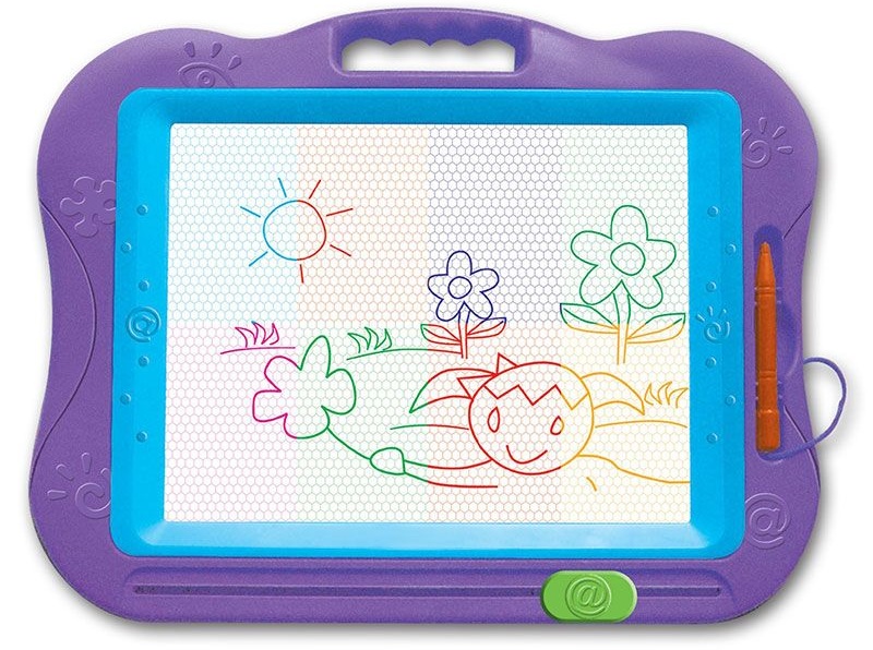 Aceasta este imaginea corespunzatoare acestui obiect