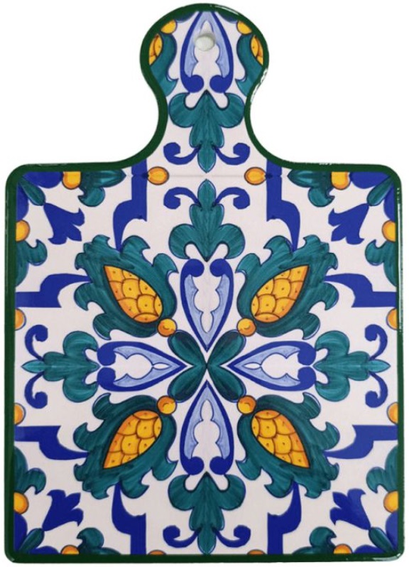 Platou de servire Morello - Seville, 24 х 17 cm