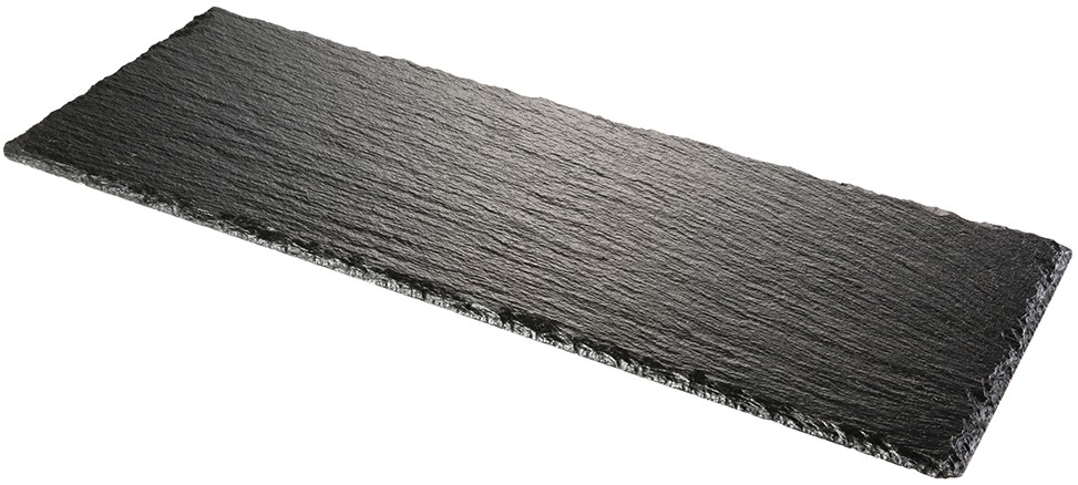 Platou de servire Tescoma - GrandCHEF, 40 x 14 cm