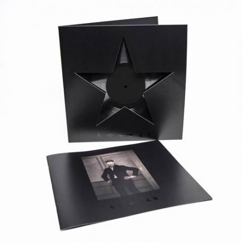 david_bowie_blackstar_vinyl_15