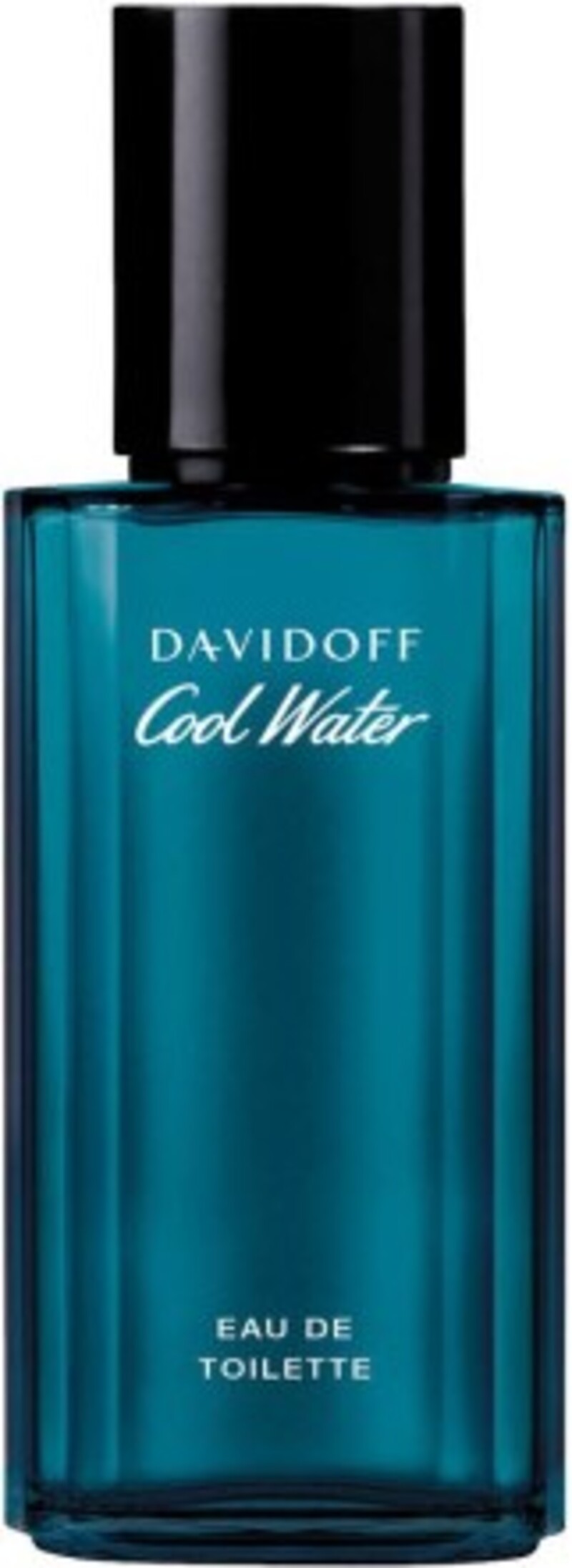 Davidoff Apă de toaletă Cool Water Men, 40 ml