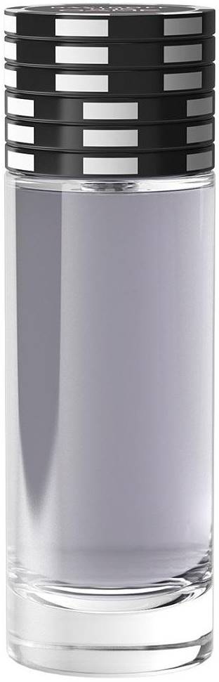 Apa de toaletă Davidoff The Game, 100 ml