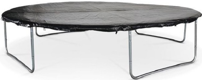 Pelerna de ploaie pentru trambulină Buba - 16FT, 488 cm